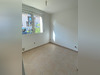 Ma-Cabane - Location Appartement Roissy-en-Brie, 34 m²