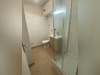 Ma-Cabane - Location Appartement Roissy-en-Brie, 34 m²