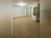 Ma-Cabane - Location Appartement Roissy-en-Brie, 34 m²