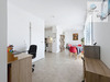 Ma-Cabane - Location Appartement ROLLEVILLE, 38 m²