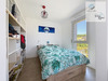 Ma-Cabane - Location Appartement ROLLEVILLE, 38 m²