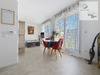Ma-Cabane - Location Appartement ROLLEVILLE, 38 m²