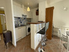 Ma-Cabane - Location Appartement Romagnat, 49 m²