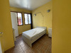 Ma-Cabane - Location Appartement Romagnat, 49 m²