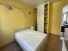 Ma-Cabane - Location Appartement Romagnat, 49 m²