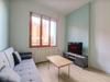 Ma-Cabane - Location Appartement ROMAINVILLE, 20 m²