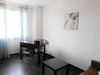 Ma-Cabane - Location Appartement ROMAINVILLE, 25 m²