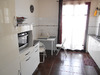 Ma-Cabane - Location Appartement ROMAINVILLE, 25 m²