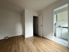 Ma-Cabane - Location Appartement ROMAINVILLE, 28 m²