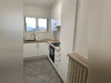 Ma-Cabane - Location Appartement ROMAINVILLE, 42 m²