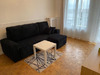 Ma-Cabane - Location Appartement ROMAINVILLE, 42 m²