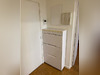 Ma-Cabane - Location Appartement ROMAINVILLE, 42 m²