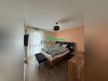 Ma-Cabane - Location Appartement Romainville, 70 m²