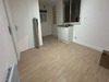 Ma-Cabane - Location Appartement ROMAINVILLE, 22 m²