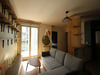 Ma-Cabane - Location Appartement ROMAINVILLE, 38 m²