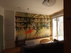 Ma-Cabane - Location Appartement ROMAINVILLE, 38 m²