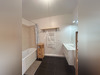 Ma-Cabane - Location Appartement ROMAINVILLE, 38 m²