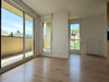 Ma-Cabane - Location Appartement ROMAINVILLE, 56 m²