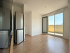 Ma-Cabane - Location Appartement ROMAINVILLE, 56 m²
