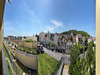Ma-Cabane - Location Appartement ROMAINVILLE, 56 m²