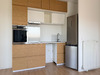 Ma-Cabane - Location Appartement ROMAINVILLE, 56 m²