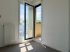 Ma-Cabane - Location Appartement ROMAINVILLE, 56 m²