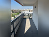 Ma-Cabane - Location Appartement ROMAINVILLE, 71 m²