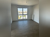 Ma-Cabane - Location Appartement ROMAINVILLE, 71 m²