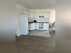 Ma-Cabane - Location Appartement ROMAINVILLE, 71 m²