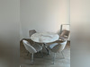 Ma-Cabane - Location Appartement ROMAINVILLE, 71 m²