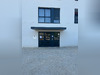 Ma-Cabane - Location Appartement ROMAINVILLE, 71 m²