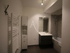 Ma-Cabane - Location Appartement ROMAINVILLE, 44 m²