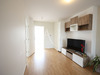 Ma-Cabane - Location Appartement ROMAINVILLE, 44 m²