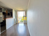 Ma-Cabane - Location Appartement Romainville, 83 m²