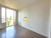 Ma-Cabane - Location Appartement Romainville, 83 m²
