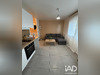 Ma-Cabane - Location Appartement Romainville, 23 m²