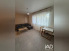 Ma-Cabane - Location Appartement Romainville, 23 m²
