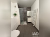 Ma-Cabane - Location Appartement Romainville, 23 m²