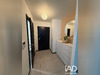 Ma-Cabane - Location Appartement Romainville, 23 m²
