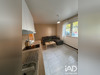 Ma-Cabane - Location Appartement Romainville, 23 m²