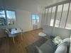 Ma-Cabane - Location Appartement Romans-sur-Isère, 27 m²