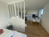 Ma-Cabane - Location Appartement Romans-sur-Isère, 27 m²