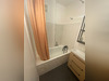 Ma-Cabane - Location Appartement Romans-sur-Isère, 27 m²
