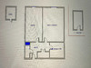 Ma-Cabane - Location Appartement Romans-sur-Isère, 27 m²