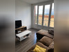 Ma-Cabane - Location Appartement Romans-sur-Isère, 41 m²