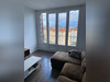 Ma-Cabane - Location Appartement Romans-sur-Isère, 41 m²