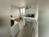 Ma-Cabane - Location Appartement Romans-sur-Isère, 41 m²