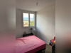 Ma-Cabane - Location Appartement Romans-sur-Isère, 41 m²