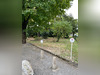 Ma-Cabane - Location Appartement Romans-sur-Isère, 41 m²