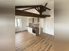 Ma-Cabane - Location Appartement Romans-sur-Isère, 46 m²